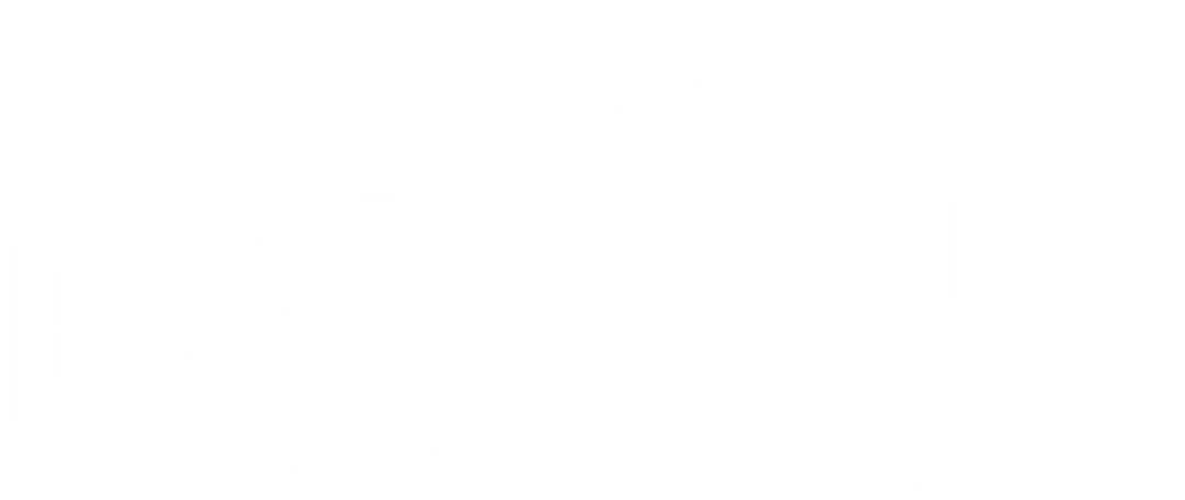 Disney Lorcana
