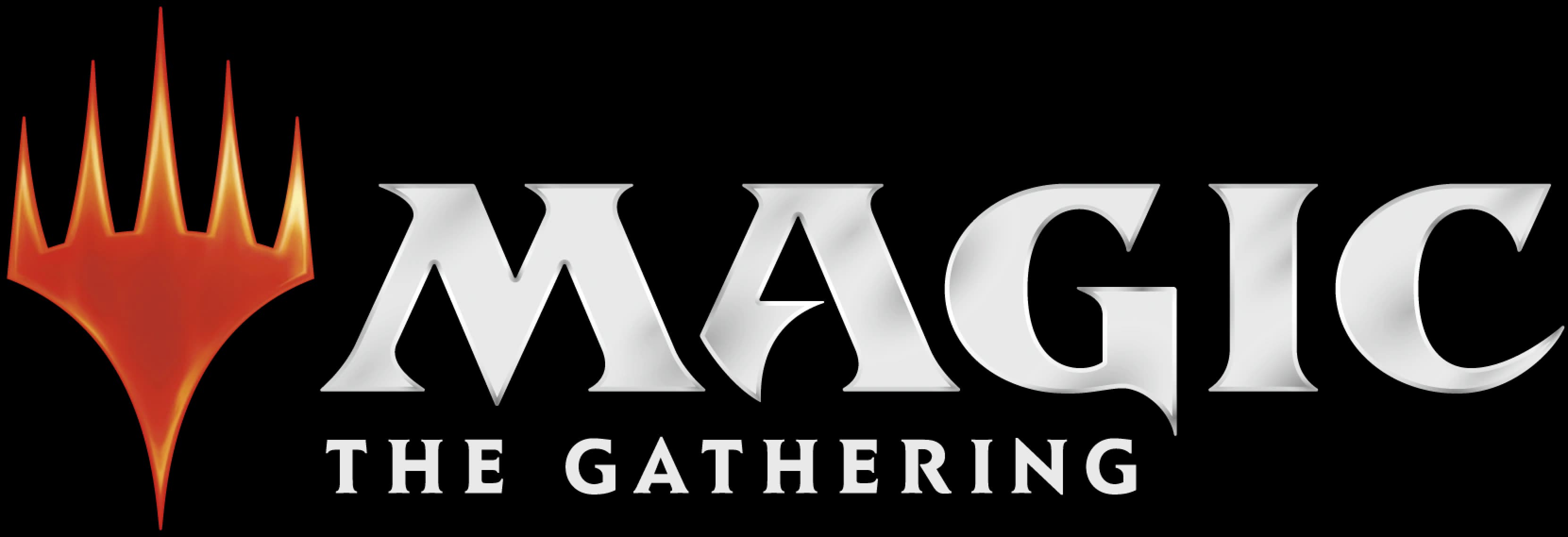 Magic: The Gathering