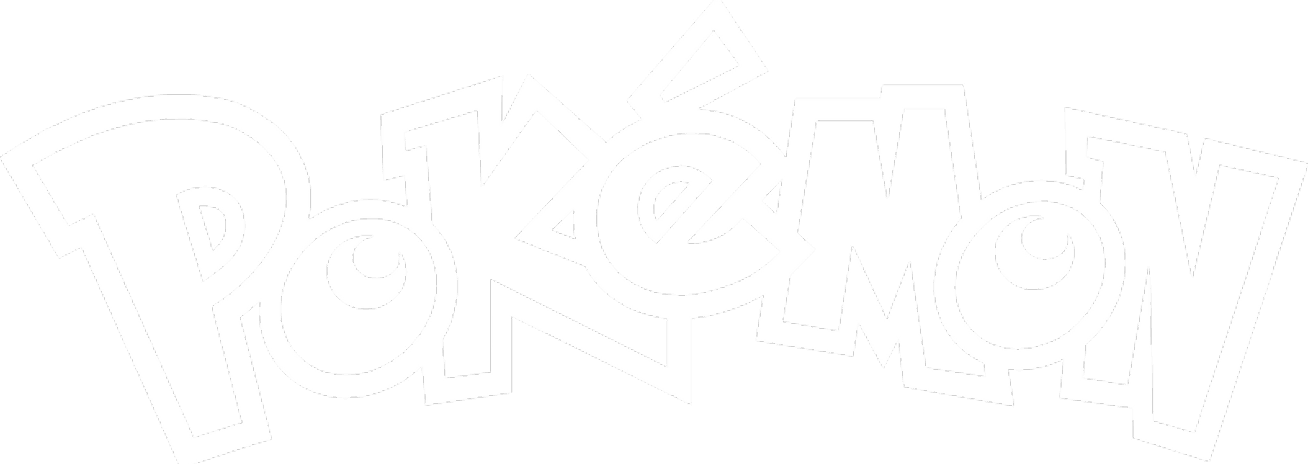 Pokémon